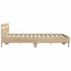 Product Thumbnail Image 8 of 14