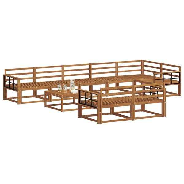 Showing Product Image 3 of 12