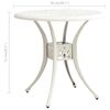 Product Thumbnail Image 15 of 15