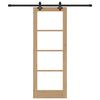 Product Thumbnail Image 4 of 11