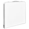 Product Thumbnail Image 3 of 6