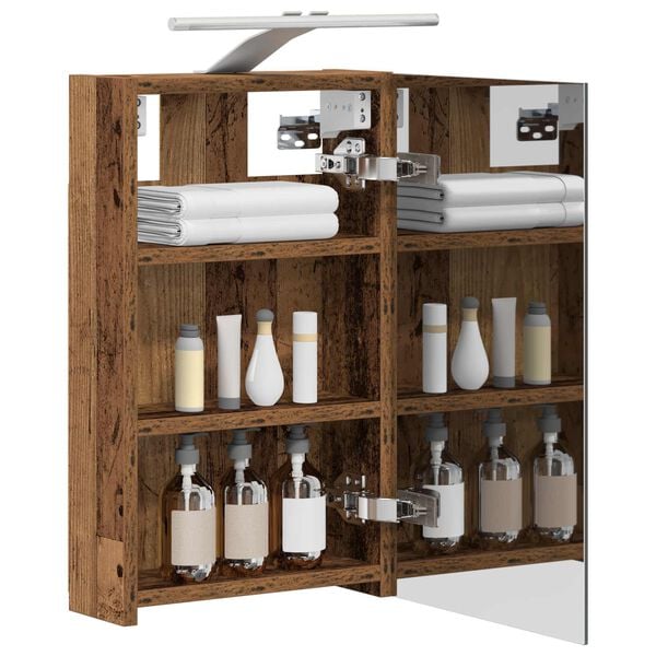 Showing Product Image 3 of 13