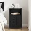 Product Thumbnail Image 4 of 18