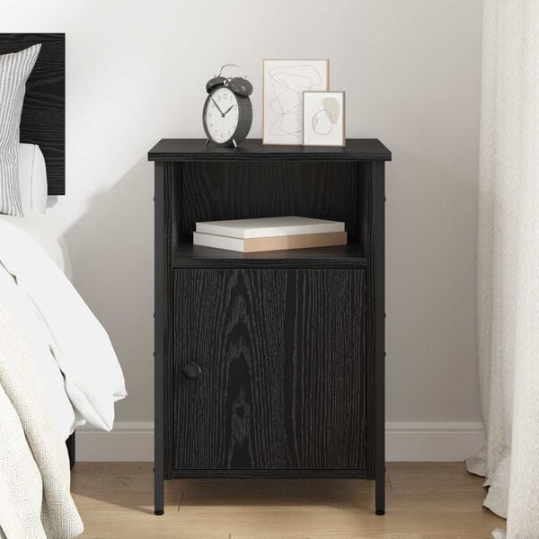 Showing Product Image 4 of 18
