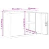 Product Thumbnail Image 11 of 12