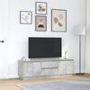Product Thumbnail Image 4 of 16