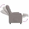 Product Thumbnail Image 8 of 12