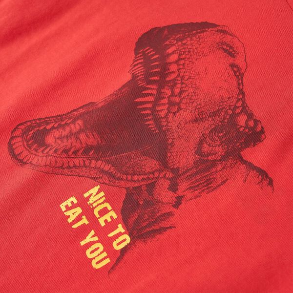Showing Product Image 4 of 7