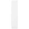 Product Thumbnail Image 6 of 10