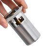 Product Thumbnail Image 3 of 8