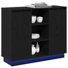 Product Thumbnail Image 3 of 17