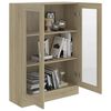 Product Thumbnail Image 7 of 10