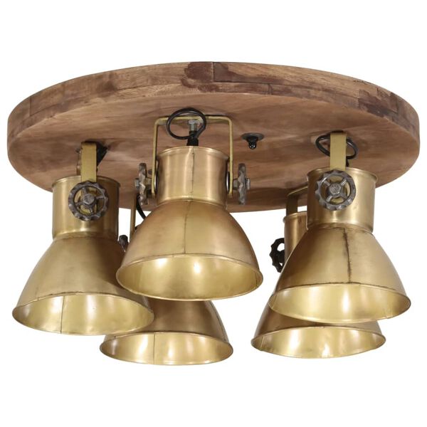 Showing Product Image 3 of 8
