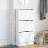 Product Thumbnail Image 3 of 10
