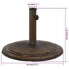 Product Thumbnail Image 9 of 10