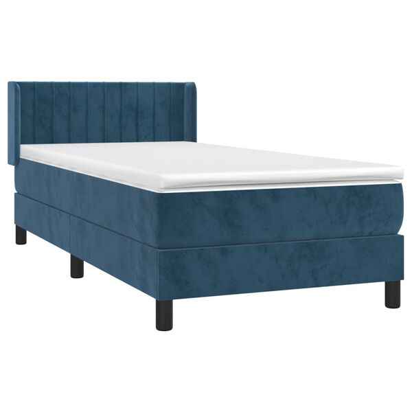 Showing Product Image 3 of 13