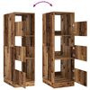 Product Thumbnail Image 10 of 13