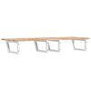 Product Thumbnail Image 6 of 11