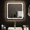 Product Thumbnail Image 3 of 6