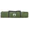Product Thumbnail Image 9 of 15