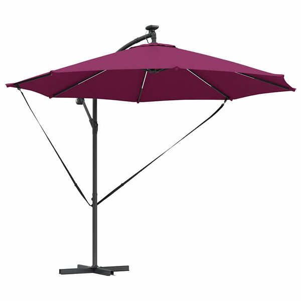 Showing Product Image 1 of 16