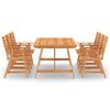 Product Thumbnail Image 3 of 15