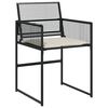 Product Thumbnail Image 6 of 10