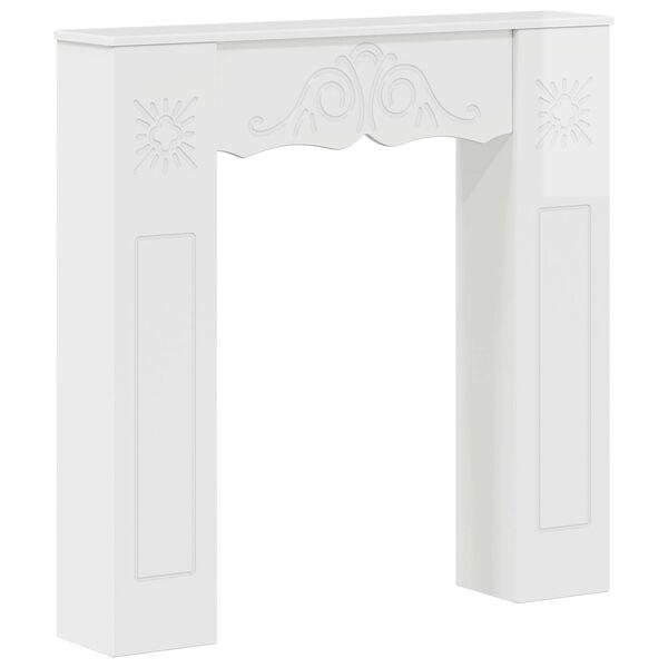Showing Product Image 1 of 9