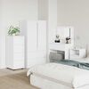 Product Thumbnail Image 2 of 16