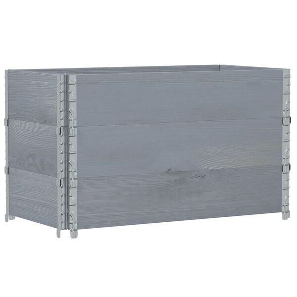 Showing Product Image 4 of 8