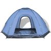 Product Thumbnail Image 4 of 7