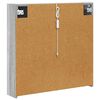 Product Thumbnail Image 9 of 14