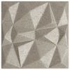 Product Thumbnail Image 3 of 4