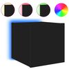 Product Thumbnail Image 7 of 18