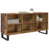 Product Thumbnail Image 3 of 10