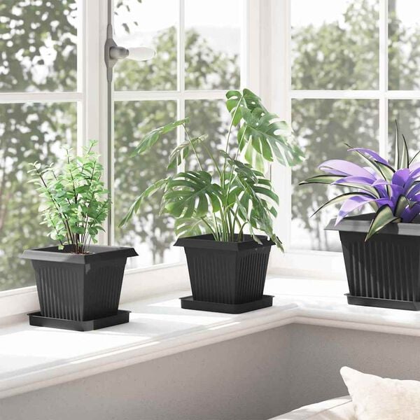 Showing Product Image 4 of 10