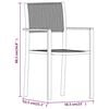 Product Thumbnail Image 13 of 14