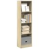 Product Thumbnail Image 2 of 9