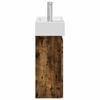 Product Thumbnail Image 6 of 11