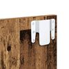 Product Thumbnail Image 10 of 16