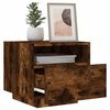 Product Thumbnail Image 4 of 15