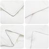 Product Thumbnail Image 8 of 12