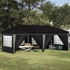 Product Thumbnail Image 2 of 19