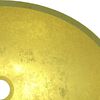 Product Thumbnail Image 6 of 7