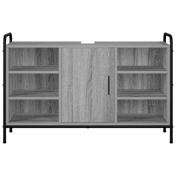 Showing Product Image 4 of 12