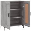 Product Thumbnail Image 6 of 13