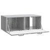 Product Thumbnail Image 5 of 8