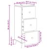 Product Thumbnail Image 12 of 13