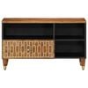 Product Thumbnail Image 2 of 12