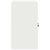 Product Thumbnail Image 7 of 13